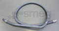 Smeg Drain Hose - 758972757 Drain Hose